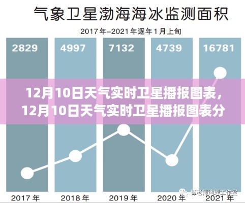 12月10日天气实时卫星播报图表分析与价值探讨，观点与争议