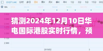 2024年12月20日 第6页