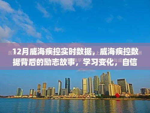 威海疾控实时数据背后的励志故事，自信成就未来，迎接希望之光