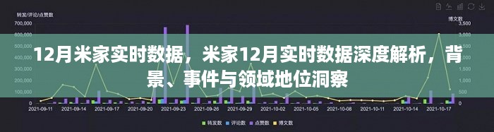 2024年12月21日 第3页