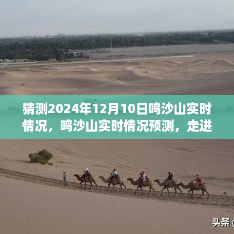 鸣沙山未来之旅，揭秘鸣沙世界预测与非凡体验（2024年12月10日版）