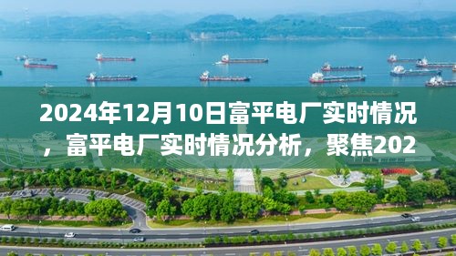 2024年12月10日富平电厂实时情况深度分析，聚焦观点探讨