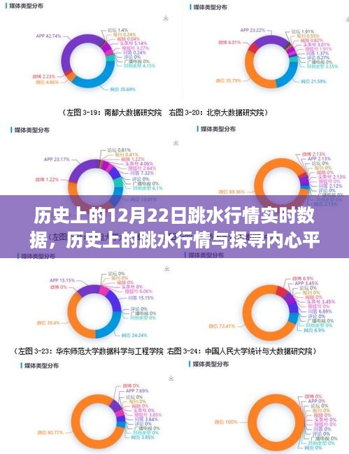 探寻内心平静之旅，历史上的跳水行情与自然美景冒险纪实