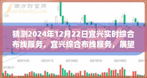 2024年12月22日宜兴综合布线服务行业洞察与展望