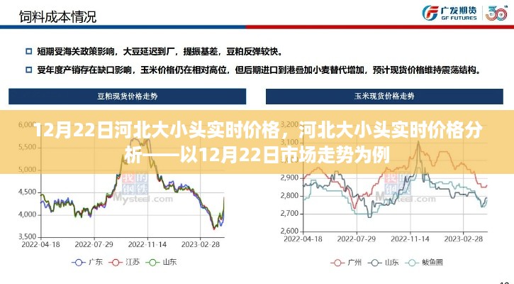 存证 第2页