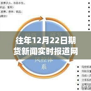 往年12月22日期货新闻实时报道网站访问指南，初学者与进阶用户指南全攻略。