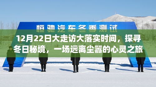 2024年12月24日 第10页