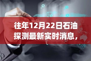 往年12月22日石油探测实时消息全攻略，适合初学者与进阶用户