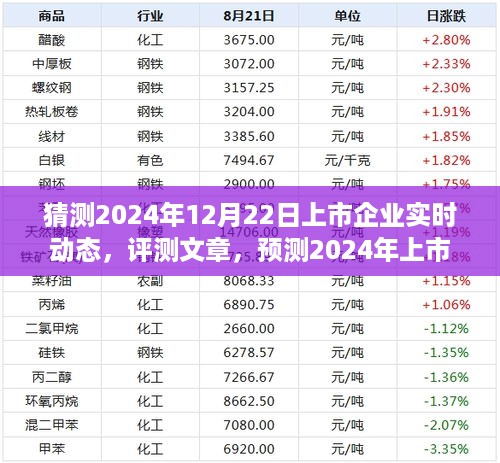 2024年12月25日 第18页