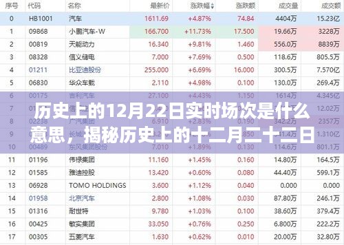 2024年12月25日 第17页