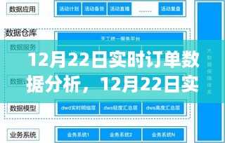 12月22日实时订单数据分析，与自然美景的邂逅，探寻内心宁静绿洲之旅