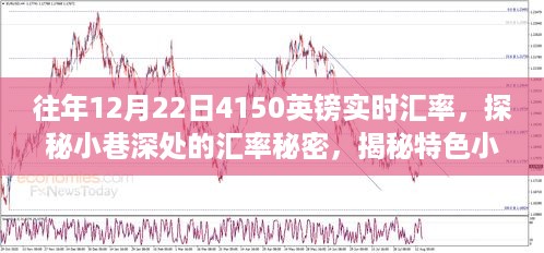 探秘往年12月22日英镑汇率，小巷特色小店背后的汇率故事与隐藏价值揭秘