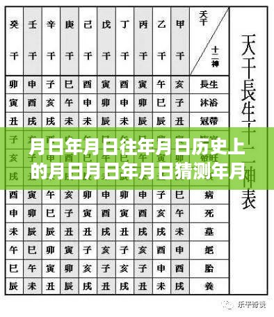 历史与未来交汇，探索日期背后的股市实时成交量之谜及如何查询股票交易数据揭秘日日月日月日趋势预测