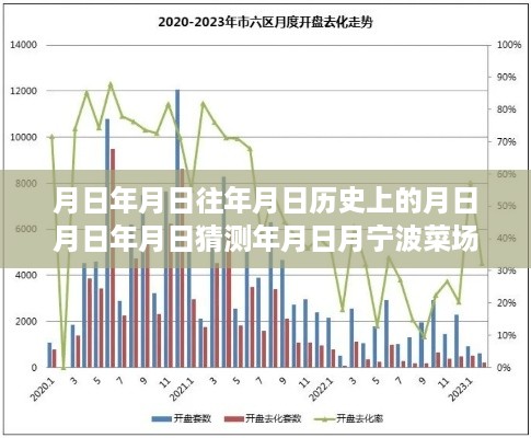 宁波菜场历史数据与实时报价深度解读，探寻价格波动的秘密