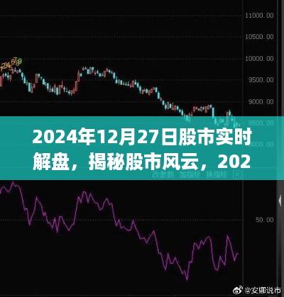 揭秘风云变幻的股市，深度解析2024年12月27日股市实时解盘动态