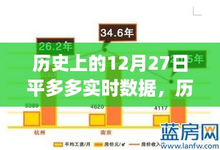 历史上的12月27日平多多实时数据解析与产品深度评测报告