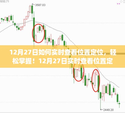 12月27日实时查看位置定位，全方位攻略助你轻松掌握！