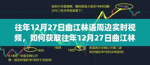 往年12月27日曲江林语周边实时视频获取指南，详细步骤揭秘