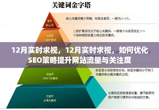 12月实时SEO策略优化指南，提升网站流量与关注度