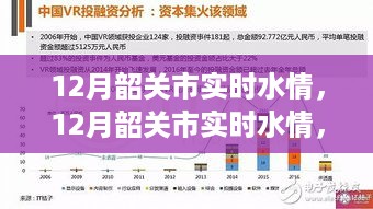 深度解析与案例分析，12月韶关市实时水情综述