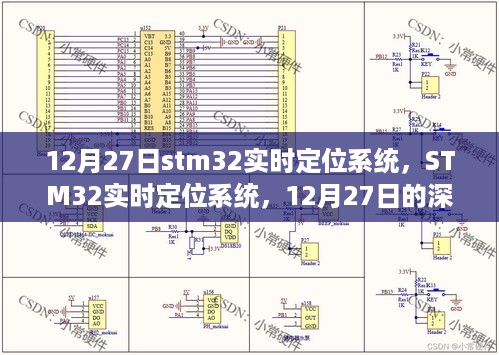 STM32实时定位系统，深度回顾与影响分析（12月27日）