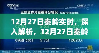 12月27日秦岭实时深度解析与全面评测报告