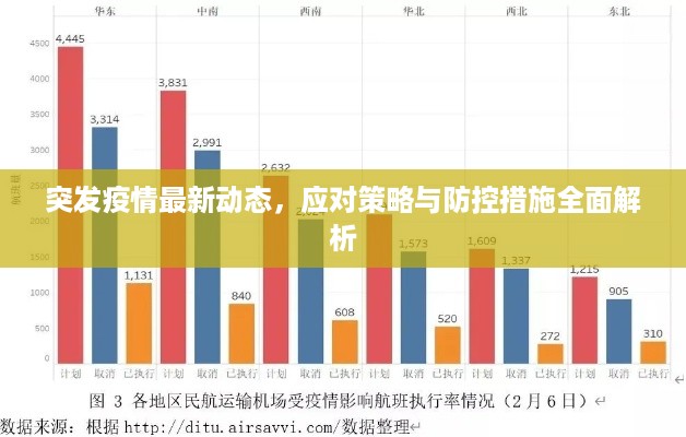 2024年12月31日