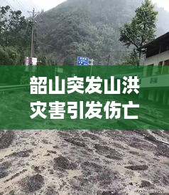 韶山突发山洪灾害引发伤亡事件深度分析