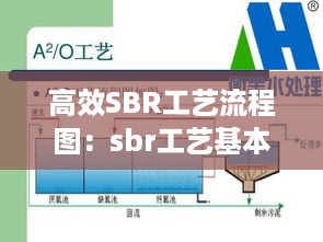 高效SBR工艺流程图：sbr工艺基本流程 