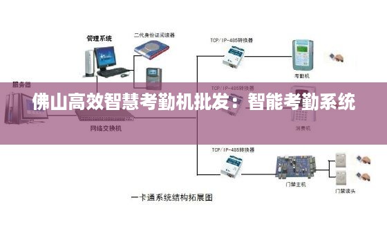 佛山高效智慧考勤机批发：智能考勤系统 