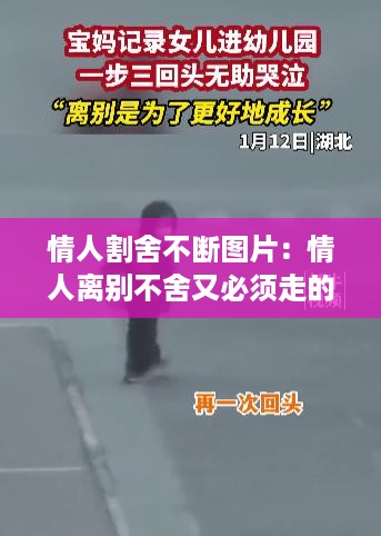 比翼鸟 第2页