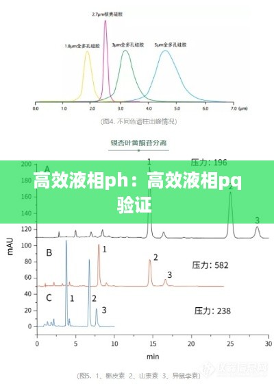 鸟之将死 第2页