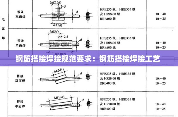 蚁出蚋飞 第2页