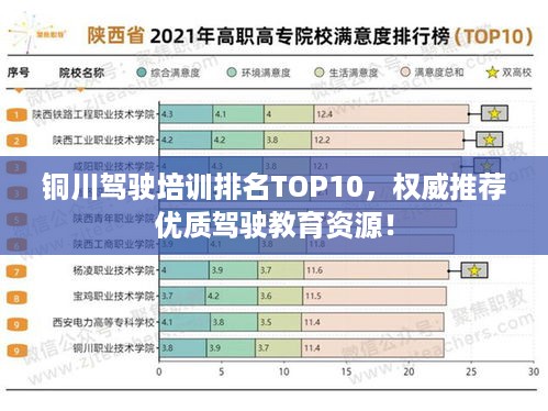 火伞高张 第2页