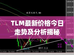 TLM最新价格今日走势及分析揭秘