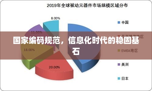 国家编码规范，信息化时代的稳固基石