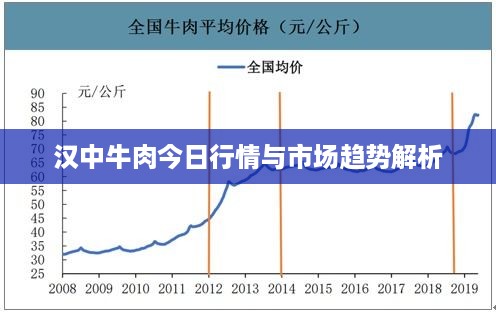 汉中牛肉今日行情与市场趋势解析