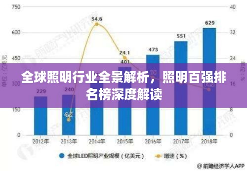 2025年3月1日 第2页