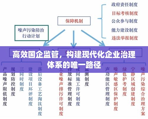 2025年3月3日 第5页