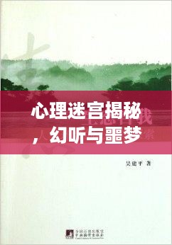 心理迷宫揭秘，幻听与噩梦背后的深层原因探究