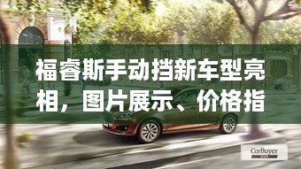 福睿斯手动挡新车型亮相，图片展示、价格指南一网打尽