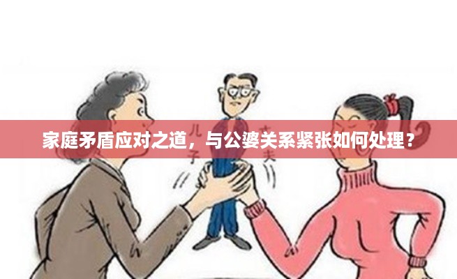 存证 第46页