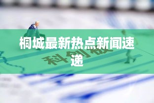 存证 第42页