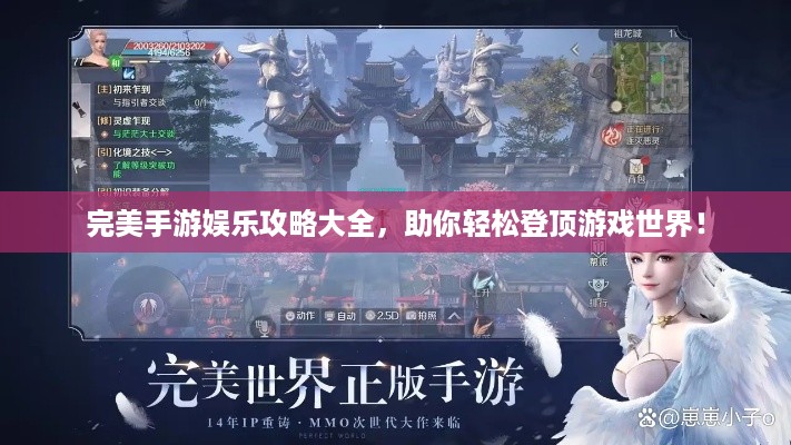 存证 第41页