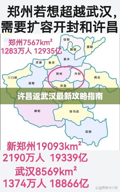 存证 第37页
