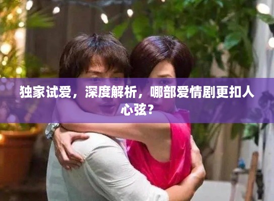 取证 第29页