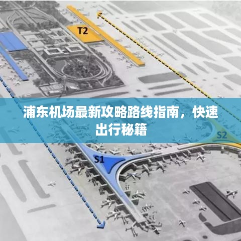 鞭驽策蹇