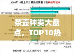 司空见惯