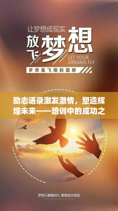 取证 第22页