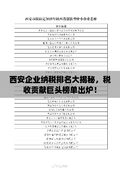 取证 第21页